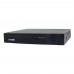 AR-N881PX - сетевой IP видеорегистратор (NVR) с разрешением до 8 Мп