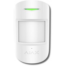 Ajax-CombiProtect