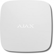 Ajax LeaksProtect извещатель утечки воды радиоканальный