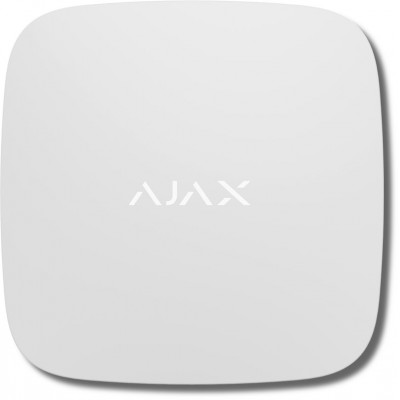 Ajax LeaksProtect извещатель утечки воды радиоканальный
