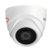 BASIC 30 - купольная внутренняя IP видеокамера 3 Мп