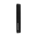 FANTASY MRK FHD BLACK - Full HD вызывная панель 2.1 Мп со СКУД