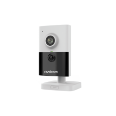 PRO 25 - внутренняя мини IP видеокамера 2 Мп